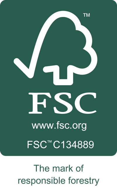 FSC logo
