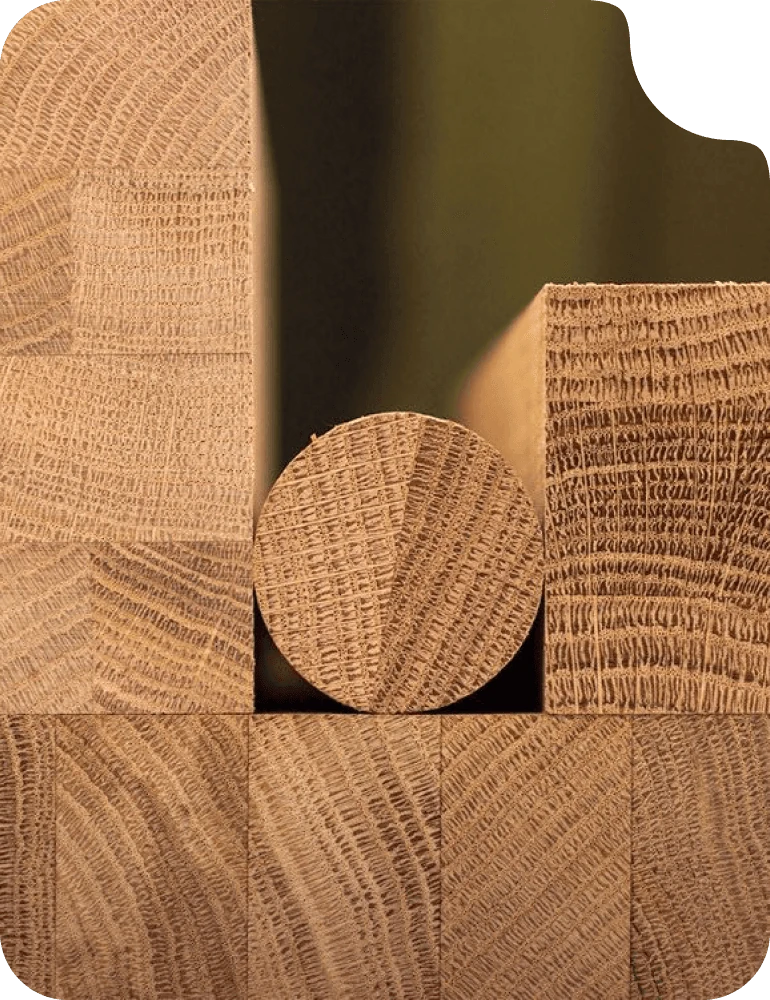Furniture components